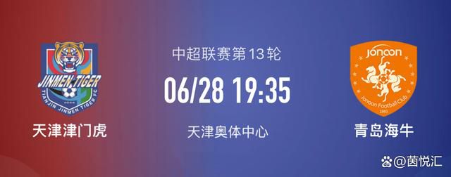 第87分钟，红星右路定位球开到禁区米亚托维奇门前推射打在立柱上，随后裁判吹罚越位在先。